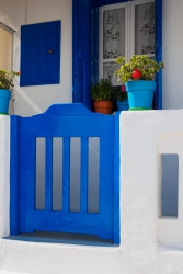 Venice to Santorini-57