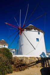 Venice to Santorini-61