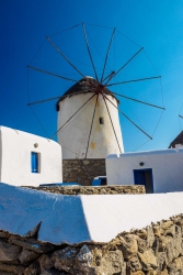 Venice to Santorini-63