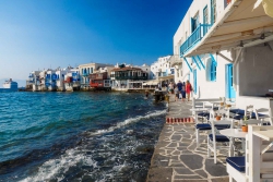 Venice to Santorini-65