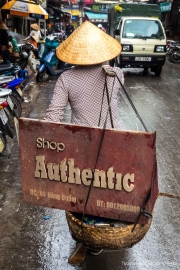 Vietnam-100.jpg