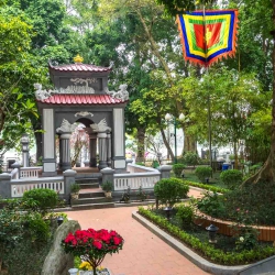 Vietnam-2.jpg