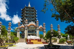 Central Vietnam-7