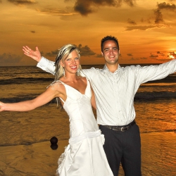 Weddings-28