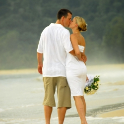 Weddings-29